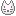 BlogIcon